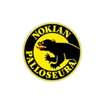 Escudo NoPS II
