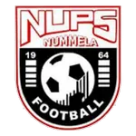NuPS II