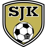 Escudo SJK-j