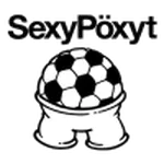 Escudo Sexypöxyt II