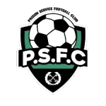 Escudo Prison Service