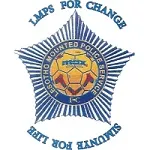 Escudo LMPS