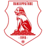 Escudo Panserraikos