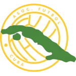 Escudo Cuba U17