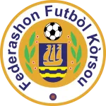 Escudo Curaçao U17