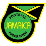 Escudo Jamaica U17