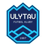 Escudo Ulytau