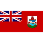 Escudo Bermuda  U17