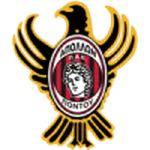 Escudo Apollon Pontou