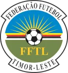 Escudo Timor-Leste W