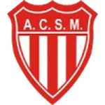 Escudo San Martín Mendoza