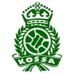 Escudo KOSSA