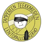 Escudo ACE II