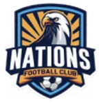 Escudo Nations