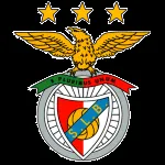 Escudo Benfica