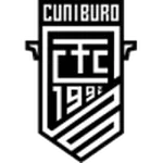 Escudo Cuniburo