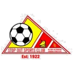 Escudo Stop Out