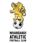 Whanganui Athletic