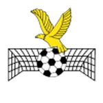 Escudo Manurewa