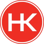 Escudo HK Kopavogur