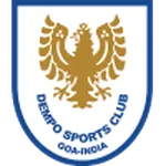 Escudo Dempo