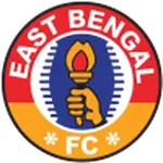 Escudo East Bengal II