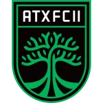 Escudo Austin II