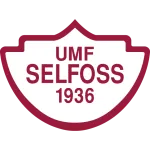 Escudo Selfoss