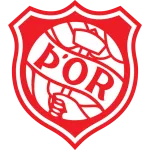 Escudo Thor Akureyri