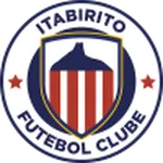 Escudo Itabirito