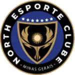 Escudo North Esporte