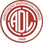 Escudo Leonico