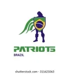 Escudo Patriotas