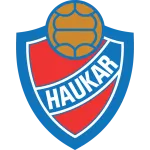 Escudo Haukar
