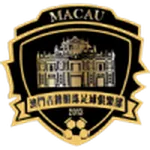 Escudo Cheng Fung