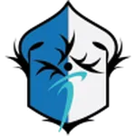 Escudo Hang Sai