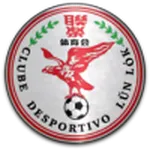 Escudo Lun Lok