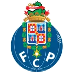 Escudo FC Porto