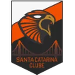 Escudo Santa Catarina