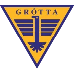 Escudo Grotta