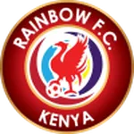 Escudo Rainbow