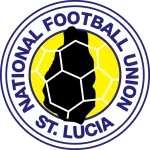 Escudo St. Lucia W