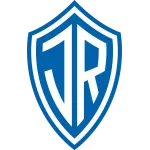 Escudo IR Reykjavik