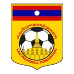 Laos U22