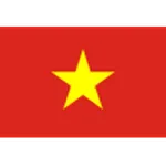 Escudo Vietnam U22