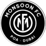 Escudo Monsoon