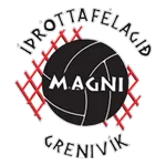 Escudo Magni