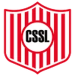 Escudo Club Sp. San Lorenzo