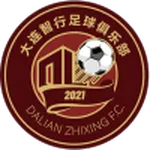 Escudo Dalian Zhixing