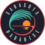 Escudo Sarasota Paradise